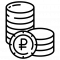 bplounnm5jt066oyt0th7eckxih8uacf.jpg